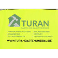 Turan Garten&Bauunternehmen
