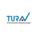 Turan Strategische Finanzplanung Versicherungs- und Finanzmakler