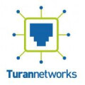 Turannetworks