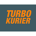 TURBO-KURIER GmbH
