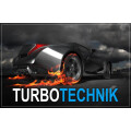 Turbo4Car - Turbolader Service