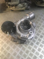 Audi 1,8 Upgrade
