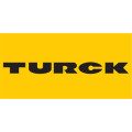 Turck Beierfeld GmbH