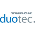 Turck duotec GmbH