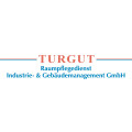 Turgut Gebäudereinigung GmbH
