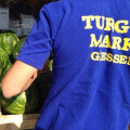 Turgut Markt GmbH