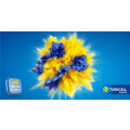 Turkcell Europe GmbH