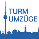 Berlin Umzüge berlin Umzug
Günstig,
Zuverlässig
Preiswert