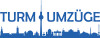 Bild: Turm Umzüge