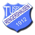 Turn-u. Sportverein 1912 Rengershausen e.V. Clubhaus