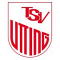 Turn- u. Sportverein Utting a.A. e.V Vereinsheim