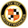 Turn- und Sportverein 1882 Wassertrüdingen e.V.
