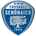 Turn- und Sportverein Schönaich 1905 e.V.
