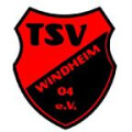 Turn- und Sportverein Windheim e.V.