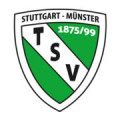 Turn- und Sportvereinigung Münster Geschäftsstelle