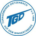Turngemeinde Dietzenbach
