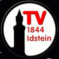 Turnverein 1844 Idstein J.P.