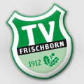 Turnverein 1912 e.V. Frischborn