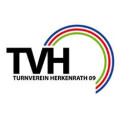 Turnverein Herkenrath 09 e.V. TennisAbt.