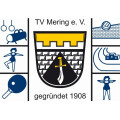 Turnverein Mering e.V. gegründet 1908