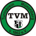 Turnverein Münchberg von 1862 e.V.