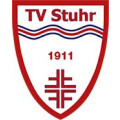 Turnverein Stuhr von 1911 e.V.