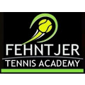 TuS Collinghorst -Tennis- / Tenniszentrum Collinghorst