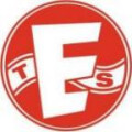TuS Eintracht Bielefeld e.V.