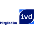 Tuschardt Immobilien