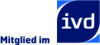 Bild: Tuschardt Immobilien
