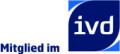Bild: Tuschardt Immobilien in Bremen