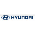 Tuschke Gebr. Hyundai Vertragshändler Reparatur u. Abschleppdienst