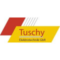 Tuschy Elektrotechnik Elektrotechnik