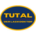 TUTAL-Der Lackdoktor