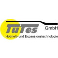TuTes GmbH Hotmelt- und Expansionstechnologie Maschinenbau