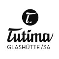 TUTIMA Uhrenfabrik GmbH