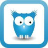 Bild: Tutoria GmbH