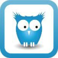 Logo Tutoria GmbH