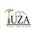 TUZA - What You Want - Handwerk, Haus, Garten, Reinigungsservice