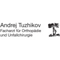 Tuzhikov, Andrej