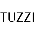 Tuzzi Fashion GmbH TUZZI Showroom