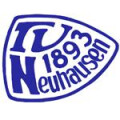 TV 1893 Neuhausen