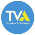 TV Aktuell Ostbayern Fernsehprogramm GmbH