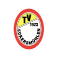 TV Eckersmühlen e.V.