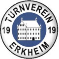 TV Erkheim e.V. Vereinsheim