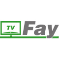 TV Fay