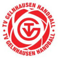 TV Gelnhausen Handball GmbH & Co.KG