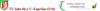 Bild: TV Jahn 06 e.V.