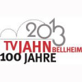 TV Jahn Bellheim e.V.