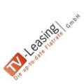 TV-Leasing GmbH